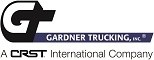 Gardner